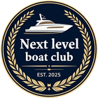 Next Level Boat Club