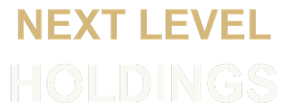 Next Level Holdings logo