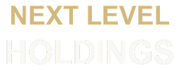 Next Level Holdings