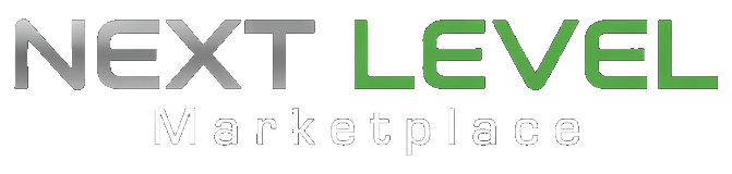 Next Level Marketplace