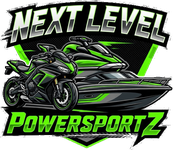 Next Level Powersportz