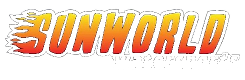 Sun World Water Sports